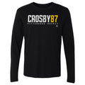 Sidney Crosby Crosby87 W WHT