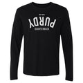 Brock Purdy San Francisco Invert WHT