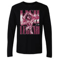 Lash Legend Vintage WHT