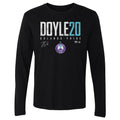 Julie Doyle Orlando Pride Elite WHT