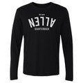Josh Allen Buffalo Invert WHT