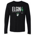 Emerson Elgin Boston Legacy FC Elite WHT