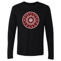 Portland Thorns FC Vintage Primary Logo WHT