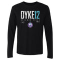 Cori Dyke Orlando Pride Elite WHT
