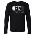 Graham Mertz Houston Elite WHT