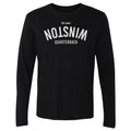 Jameis Winston New York G Invert WHT