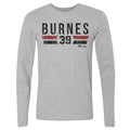 Corbin Burnes Arizona Font