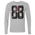 Patrick Kane Chicago Sketch 88