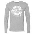 Anthony Edwards Minnesota Basketball WHT
