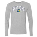 New York Cosmos Arc WHT