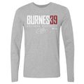 Corbin Burnes Arizona Elite WHT