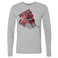 Patrick Kane Chicago Point