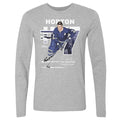Tim Horton Toronto Throwback WHT