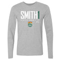 Abby Smith Denver Summit FC Elite WHT