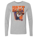 Josh Hart New York Knicks Premiere WHT