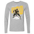 Sidney Crosby 400 Goals Y WHT
