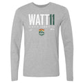 Ally Watt Denver Summit FC Elite WHT