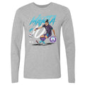 Marta Orlando Pride Player Name WHT