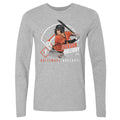 Jackson Holliday Baltimore Baseball Park WHT