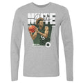 Derrick White Boston Premiere WHT