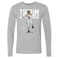 Jayson Tatum Hyper W WHT