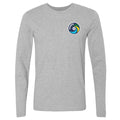 New York Cosmos Pocket WHT