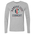 Kansas City Current Classic WHT