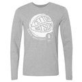 Peyton Watson Denver Basketball WHT