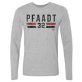 Brandon Pfaadt Arizona Font