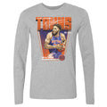 Karl-Anthony Towns New York Knicks Premiere WHT