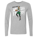 Jayson Tatum Lift Off W WHT