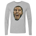 Jayson Tatum Scream WHT