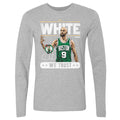Derrick White Boston Celtics Trust WHT