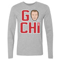 Patrick Kane Chicago GO CHI WHT