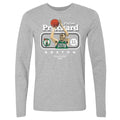Payton Pritchard Boston Celtics Cover WHT