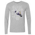 Cam Skattebo New York G Backflip WHT