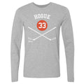 Benoit Hogue New York I 33 Sticks WHT