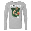 Payton Pritchard Boston Premiere WHT