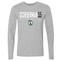 Baylor Scheierman Boston Celtics Elite WHT