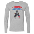 Harlem Globetrotters Trio WHT