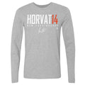 Bo Horvat New York I Elite WHT