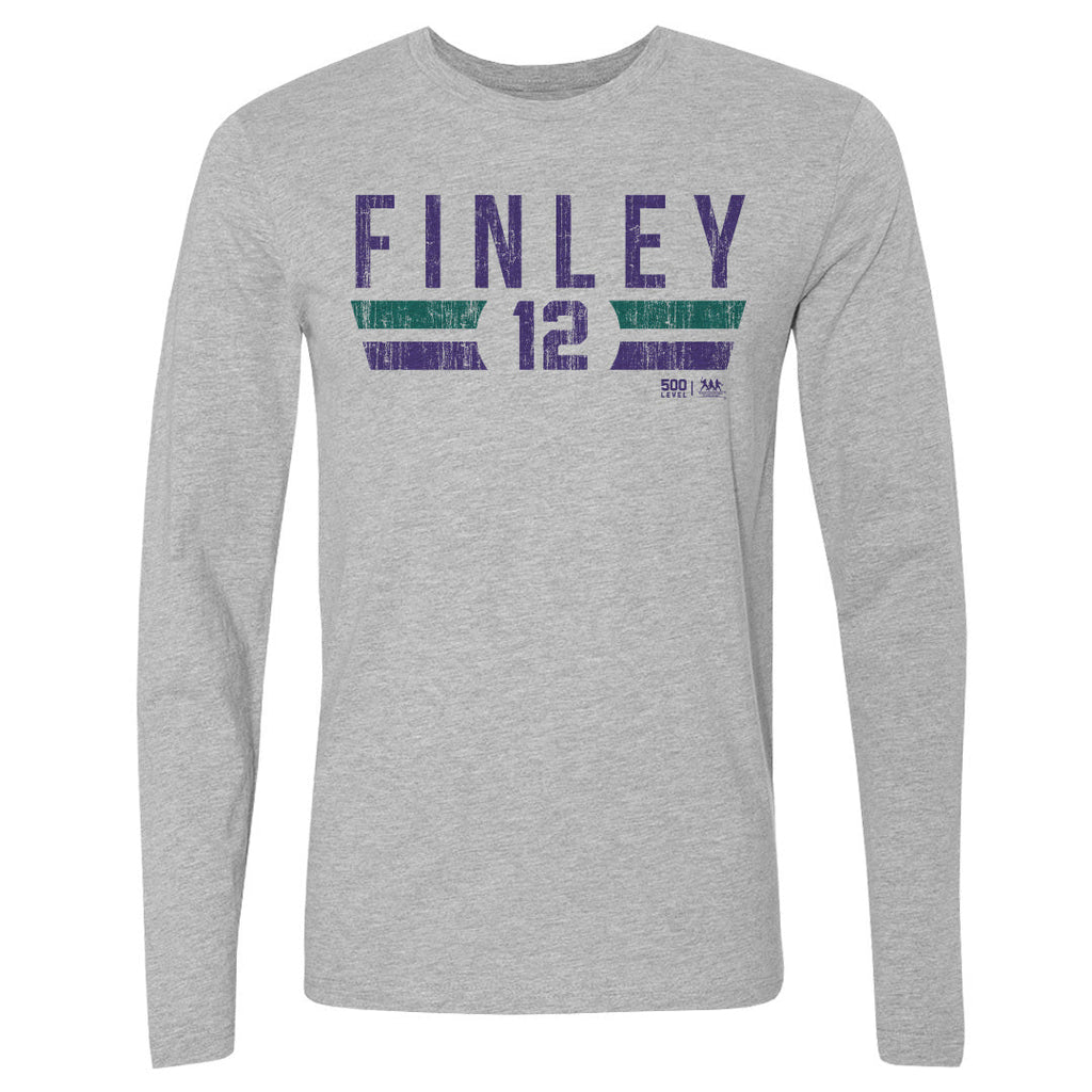 Steve Finley Arizona Font