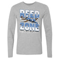 D.J. Reed Detroit Reedzone WHT