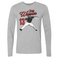 Billy Wagner Houston Player Name WHT