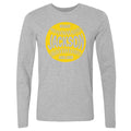 Reggie Jackson Oakland Baseball WHT
