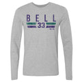 Jay Bell Arizona Font