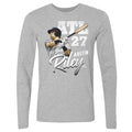 Austin Riley Team W WHT