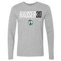 Sam Hauser Boston Celtics Elite WHT