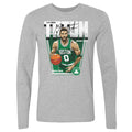 Jayson Tatum Boston Celtics Premiere WHT