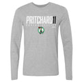 Payton Pritchard Boston Celtics Elite WHT